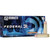 FEDERAL FEDERAL POWER-SHOK 450BUSH 300GR SOFTPOINT 20RDS FEDRL-450BMB