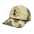 PRESERVATION ROPE HAT