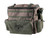 LUCKY DUCK LUCKY 4 SLOT WATER MOTION BAG LUCKY-21-10324-1