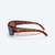 COSTA CABALLITO 10 TORTOISE W GRN MIRROR 580G COSTA-90251259
