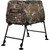 HIGDON HIGDON INVISI-LAB DOG BLIND OPTIFADE TIMBER HIGDON-34019
