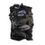 HIGDON HIGDON MESH DECOY BAG LARGE BLACK HIGDON-37175