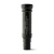 ROLLING THUNDER Rolling Thunder Game Calls Levey Cut Acrylic Cutdown Duck Call - Blackout RTGC-DC017-BKO