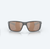 COSTA BLACKFIN PRO 98 MATTE GRAY W CU SILVER MIRROR COSTA-90781160