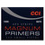 CCI  NO. 550 MAG PRIMER SMALL PISTOL BRICK 1000CT