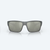COSTA REEFTON PRO GRAY W GRAY SILVER MIRROR 580G COSTA-90800963