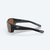 COSTA TUNA ALLEY PRO BLK W CU SILVER COSTA-91050360