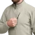 SITKA SNOWCREST HALF-ZIP FLEECE PULLOVER SNOWCREST HALF-ZIP FLEECE PULLOVER