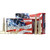 HORNADY HORNADY AMERICAN WHITETAIL 243WIN 100GR SOFTPOINT 20RDS HORN-8047