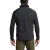 SITKA AMBIENT 100 VEST AMBIENT 100 VEST