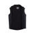 SITKA AMBIENT 100 VEST AMBIENT 100 VEST