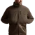 SITKA SITKA DUCK OVEN JACKET SITKA DUCK OVEN JACKET