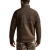 SITKA SITKA DUCK OVEN JACKET SITKA DUCK OVEN JACKET