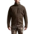 SITKA SITKA DUCK OVEN JACKET SITKA DUCK OVEN JACKET