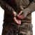 SITKA SITKA DUCK OVEN JACKET SITKA DUCK OVEN JACKET