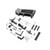 CMMG CMMG LOWER PARTS KITS AR15 CMMG-55CA6C5