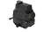 HOLOSUN HOLOSUN THERMAL REFLEX SIGHT RED DOT 1024X768 65MOA BLACK HOLO-DRS-TH