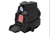 HOLOSUN HOLOSUN THERMAL REFLEX SIGHT RED DOT 1024X768 65MOA BLACK HOLO-DRS-TH