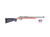 RUGER Ruger 10/22 Collector Series 22lr Rifle 10rd (1) 18.5" Barrel American Flag - 31207 RUGER-31207