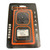 LONGSHOT TARGET CAMERA LONGSHOT TARGET CAMERA - RANGER - 100YD RANGE LONGSHOT-TV-CF401