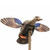 MOJO OUTDOORS MOJO Outdoors Elite Series Mini Mallard Hen MOJO-HW2471-3P