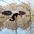 MOJO OUTDOORS MOJO Outdoors Elite Series Mini Mallard Hen MOJO-HW2471-3P