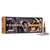 FEDERAL FEDERAL TERMINAL ASCENT 270WSM 136GR 20RD FEDRL-P270WSMTA1