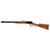ROSSI Rossi R92 44 Mag Rifle 8rd 16.5" Barrel Black - 920441613 ROSSI-920441613