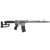 SIG SAUER Sig Sauer M400 DH3 5.56 Rifle 30rd (1) 16" Barrel Silver - RM400-SDI-16B-DH3 SIG-RM400-SDI-16B-DH3