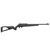 WINCHESTER Winchester Wildcat SR 22lr Rifle 10rd (1) 16.5" Barrel Black - 521101102 WINCH-521101102