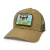 DIXIE DECOY REMOVABLE PATCH HAT NINTENDO DOG DIXDEC-REMVPTCH-17