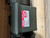 WINCHESTER WINCHESTER MINI AMMO CAN 5.56MM 55GR FMJ 300RD WIN-300RDAMMOCAN