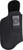 1791 GUNLEATHER HOLSTER IWB SIZE 4 NIGHT SKY BLACK RH LIGHT BEARING OPTIC READY 1791GL-OR-LB-SCH-4-NSB-R