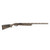 BENELLI Benelli Super Black Eagle 3 3.5" Shotgun 3rd 28" Barrel Mossy Oak Bottomland - 10351 BENLI-10351