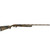 BENELLI SBE3 12GA-3.5IN SHOTGUN SEMI-AUTO 28IN BRONZE 3+1CAP