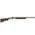 BENELLI ETHOS FIELD 20GA-3IN SHOTGUN SEMI-AUTO 28IN NICKLE/WALNUT 4+1CAP