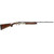BENELLI Benelli Ethos Field 28ga 3" Shotgun 2rd 26" Barrel Nickel/Walnut - 10480 BENLI-10480