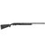 BENELLI Benelli Ethos Cordoba BE.S.T. 12ga 3" Shotgun 3rd 28" Barrel Black - 10641 BENLI-10641