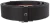 NexBelt NEXBELT 38MM SUPREME THIN BAR BLACK NXBLT-PCS1763