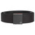 NexBelt NEXBELT 38MM SUPREME APPENDIX BLACK 3.0 NXBLT-PCS6830
