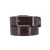 NexBelt NEXBELT EDC ROGUE 38MM EXPRESSO 2.0 NXBLT-PCS3327
