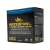 APEX AMMUNITION APEX WS-3 12GA 3IN 2.7.5SHOT 25RD APEX-WS-3 SINGLE