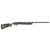 BENELLI Benelli Super Black Eagle 3 12ga 3.5" Shotgun 3rd 28" Barrel Tungsten/Optifade Timber - 11230 BENLI-11230