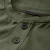 SITKA FOOTHILLS LONG SLEEVE HENLEY FOOTHILLS LONG SLEEVE HENLEY