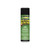 REMINGTON REMINGTON SHOTGUN CLEANER 18OZ REM-18472