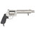 SW Model 460XVR 460SW MAG REVOLVER 7.5IN STAINLESS 5RDS