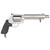 SMITH AND WESSON S&W 460XVR 460 S&W Revolver 5rd 10.5" Barrel Stainless - 11626 SNW-11626