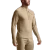 SITKA CORE MERINO 330 HALF ZIP CORE MERINO 330 HALF ZIP