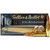 SELLIER AND BELLOT SELLIER AND BELLOT TARGET AND RANGE 7.62X39MM 124GR FMJ 600RD SELBEL-SB76239A BULK