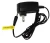 MOJO OUTDOORS MOJO MALLARD 6V LITH-ION BATTERY MOJO-HW2536